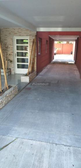 Departamento en Venta en Moron, G.B.A. Zona Oeste