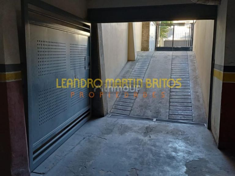 Cochera en Venta en La Matanza, G.B.A. Zona Oeste