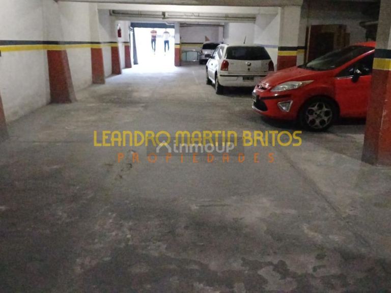 Cochera en Venta en La Matanza, G.B.A. Zona Oeste