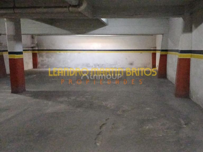 Cochera en Venta en La Matanza, G.B.A. Zona Oeste
