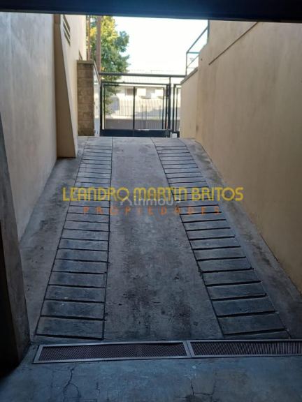 Cochera en Venta en La Matanza, G.B.A. Zona Oeste
