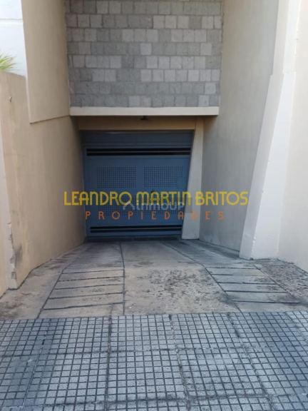 Cochera en Venta en La Matanza, G.B.A. Zona Oeste