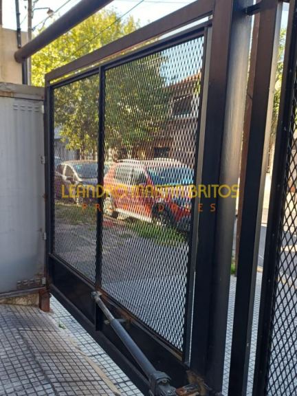 Cochera en Venta en La Matanza, G.B.A. Zona Oeste