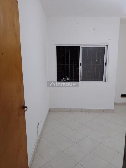 Departamento en Alquiler en La Matanza, G.B.A. Zona Oeste