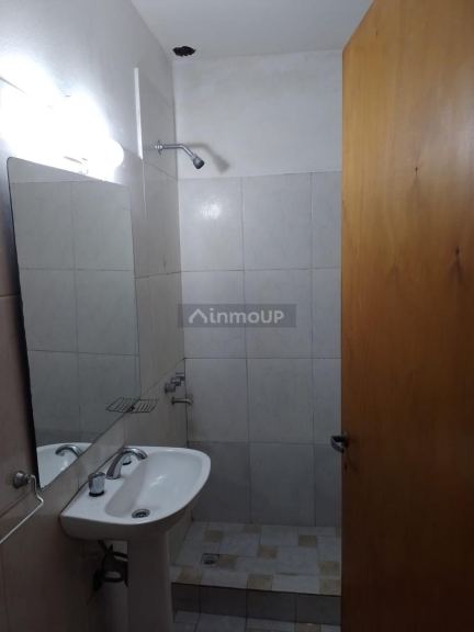 Departamento en Alquiler en La Matanza, G.B.A. Zona Oeste