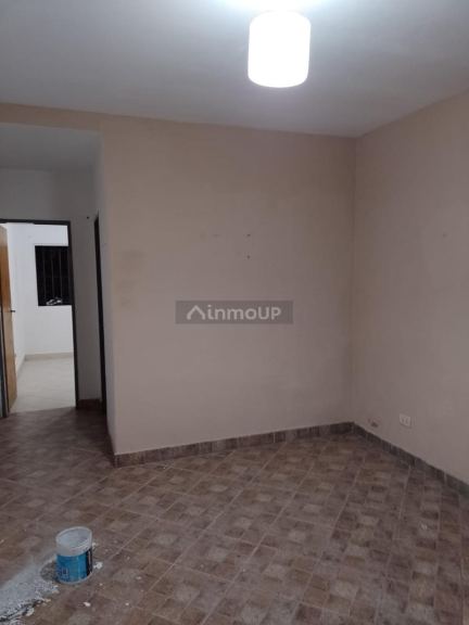Departamento en Alquiler en La Matanza, G.B.A. Zona Oeste