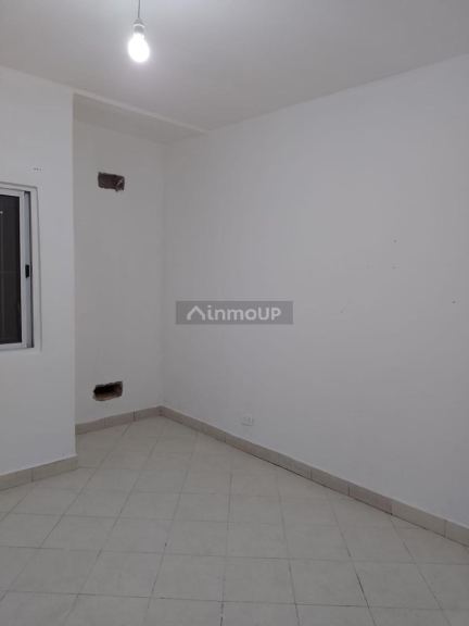Departamento en Alquiler en La Matanza, G.B.A. Zona Oeste