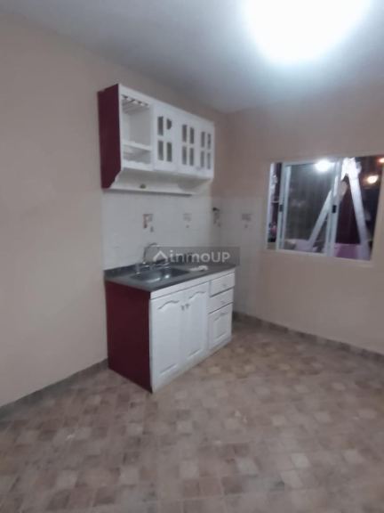 Departamento en Alquiler en La Matanza, G.B.A. Zona Oeste
