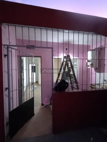 Departamento en Alquiler en La Matanza, G.B.A. Zona Oeste