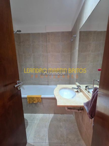 Departamento en Alquiler en Belgrano, Capital Federal