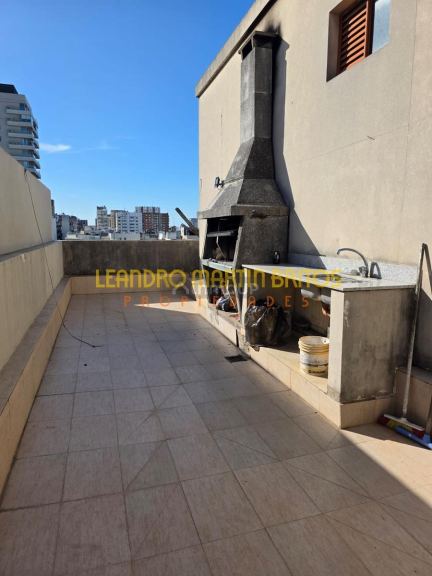 Departamento en Alquiler en Belgrano, Capital Federal
