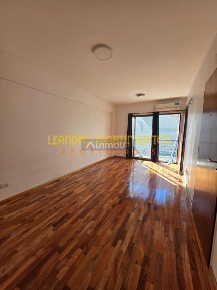 Departamento en Alquiler en Belgrano, Capital Federal