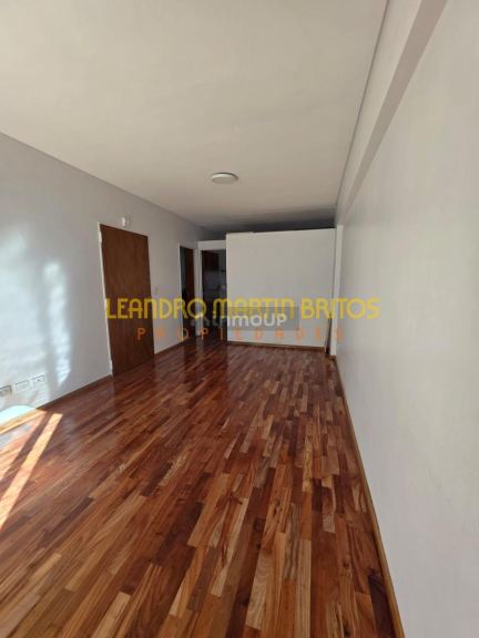 Departamento en Alquiler en Belgrano, Capital Federal