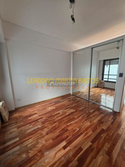 Departamento en Alquiler en Belgrano, Capital Federal