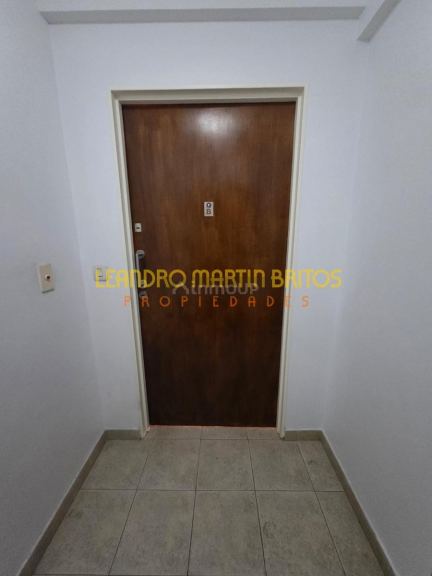 Departamento en Alquiler en Belgrano, Capital Federal