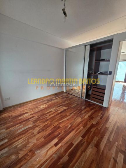 Departamento en Alquiler en Belgrano, Capital Federal