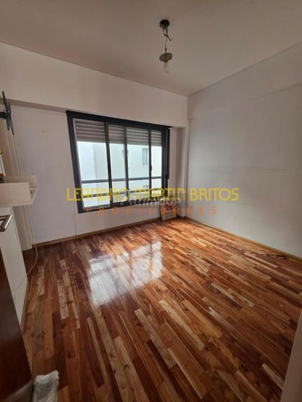 Departamento en Alquiler en Belgrano, Capital Federal