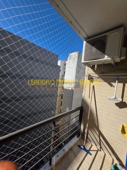 Departamento en Alquiler en Belgrano, Capital Federal