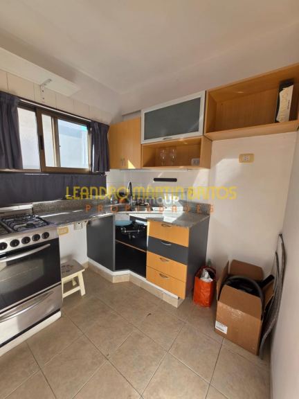 Departamento en Alquiler en Belgrano, Capital Federal