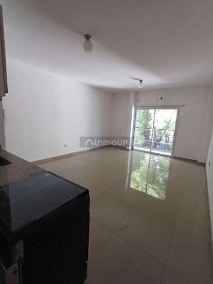 Departamento en Alquiler en La Matanza, G.B.A. Zona Oeste