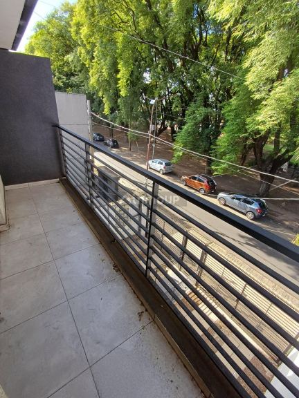 Departamento en Alquiler en La Matanza, G.B.A. Zona Oeste