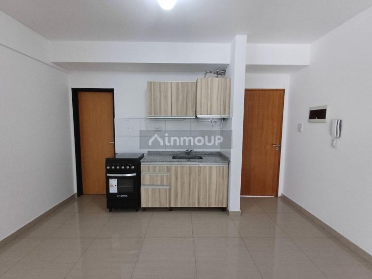 Departamento en Alquiler en La Matanza, G.B.A. Zona Oeste