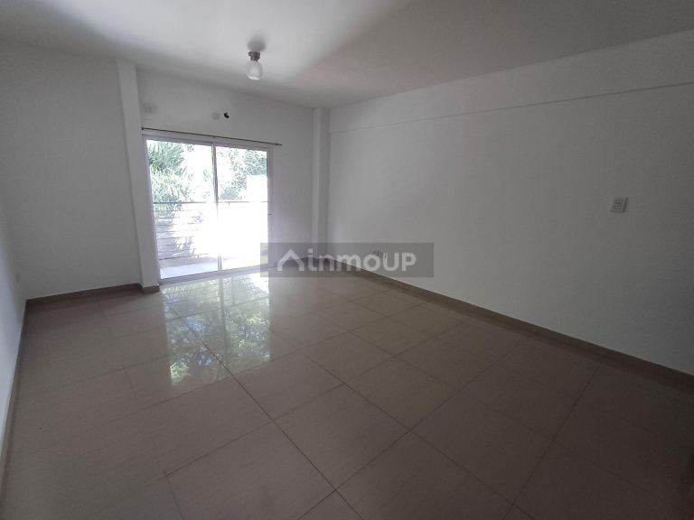 Departamento en Alquiler en La Matanza, G.B.A. Zona Oeste
