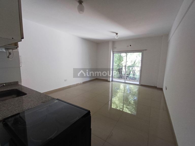 Departamento en Alquiler en La Matanza, G.B.A. Zona Oeste