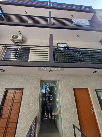 Departamento en Alquiler en La Matanza, G.B.A. Zona Oeste