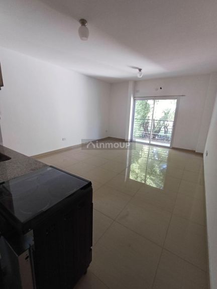 Departamento en Alquiler en La Matanza, G.B.A. Zona Oeste