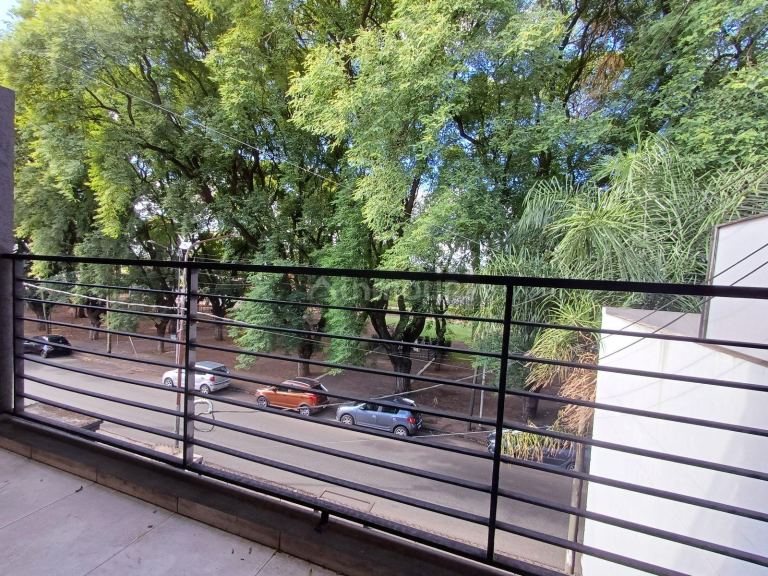 Departamento en Alquiler en La Matanza, G.B.A. Zona Oeste