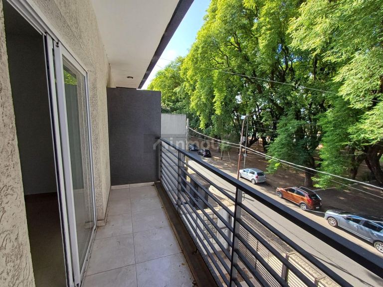 Departamento en Alquiler en La Matanza, G.B.A. Zona Oeste