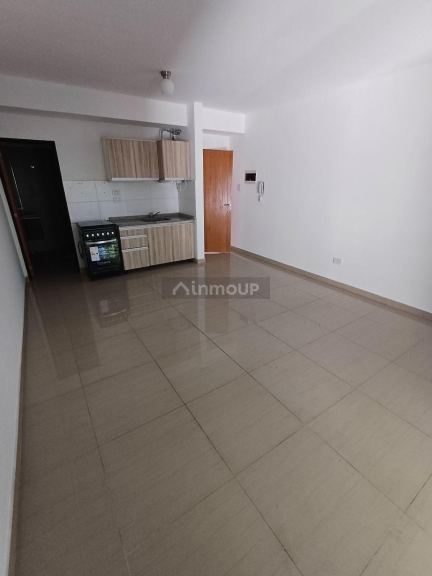 Departamento en Alquiler en La Matanza, G.B.A. Zona Oeste