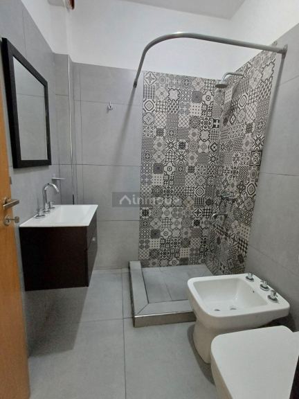 Departamento en Alquiler en La Matanza, G.B.A. Zona Oeste