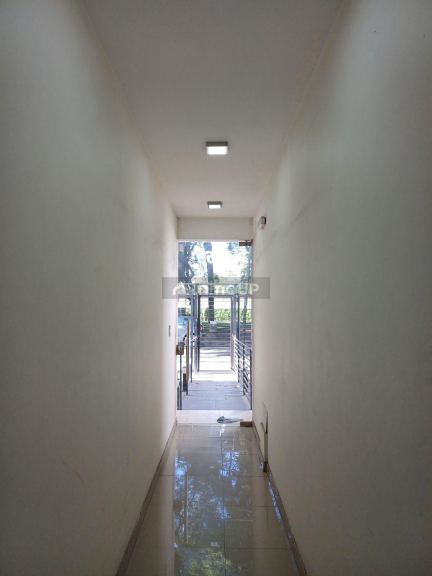 Departamento en Alquiler en La Matanza, G.B.A. Zona Oeste