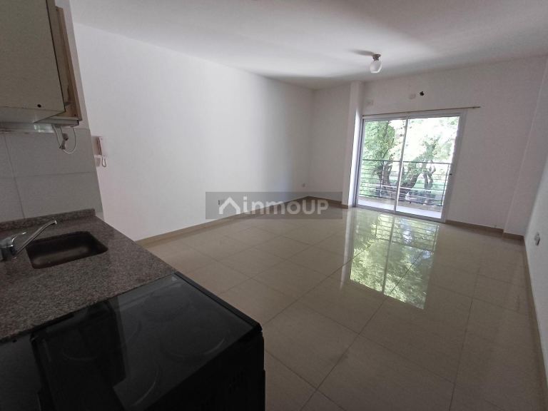 Departamento en Alquiler en La Matanza, G.B.A. Zona Oeste