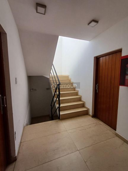 Departamento en Alquiler en La Matanza, G.B.A. Zona Oeste