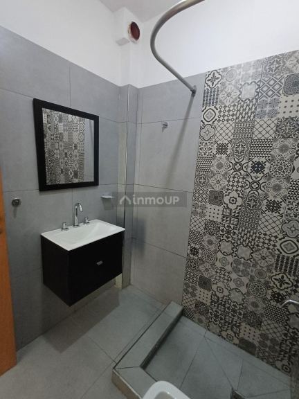 Departamento en Alquiler en La Matanza, G.B.A. Zona Oeste