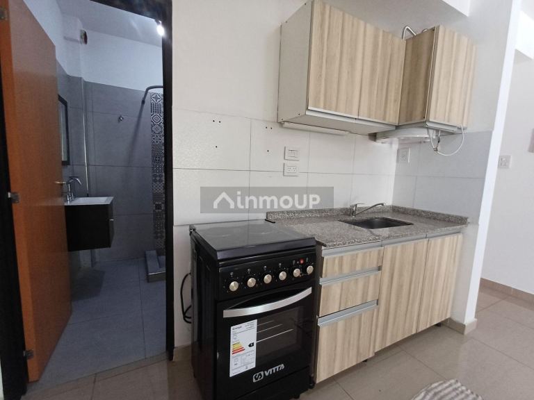 Departamento en Alquiler en La Matanza, G.B.A. Zona Oeste