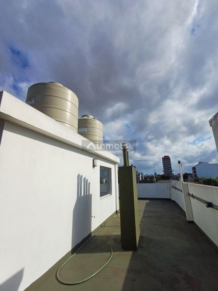 Departamento en Alquiler en La Matanza, G.B.A. Zona Oeste