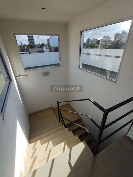 Departamento en Alquiler en La Matanza, G.B.A. Zona Oeste