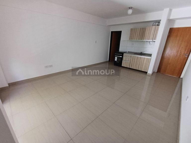 Departamento en Alquiler en La Matanza, G.B.A. Zona Oeste