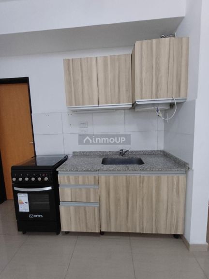 Departamento en Alquiler en La Matanza, G.B.A. Zona Oeste