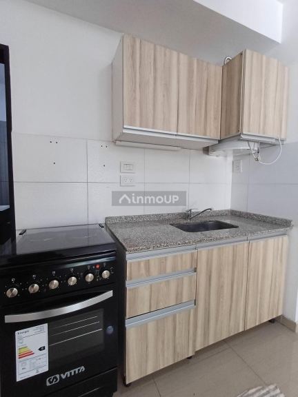 Departamento en Alquiler en La Matanza, G.B.A. Zona Oeste