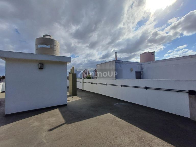 Departamento en Alquiler en La Matanza, G.B.A. Zona Oeste