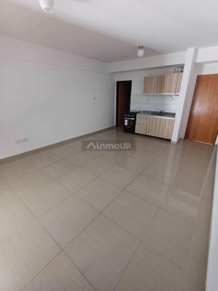 Departamento en Alquiler en La Matanza, G.B.A. Zona Oeste