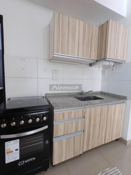 Departamento en Alquiler en La Matanza, G.B.A. Zona Oeste