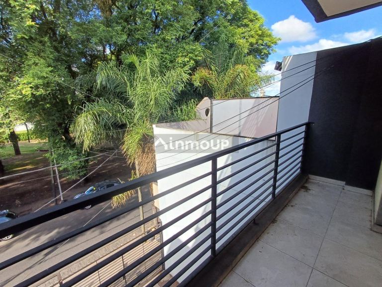 Departamento en Alquiler en La Matanza, G.B.A. Zona Oeste