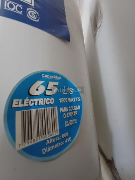 Departamento en Alquiler en La Matanza, G.B.A. Zona Oeste