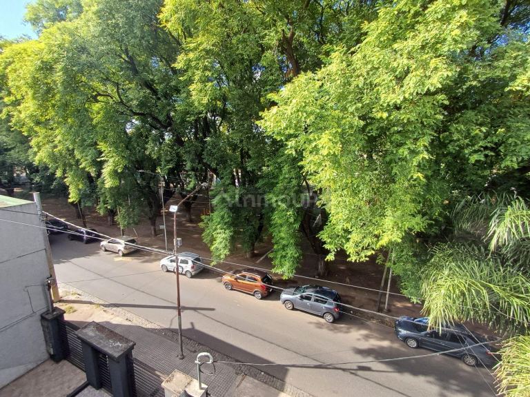 Departamento en Alquiler en La Matanza, G.B.A. Zona Oeste
